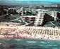 Litoralul bulgăresc la Marea Neagră in anii 70 si 80 Sursa Ilustrate ,Delcampe (8) jpg