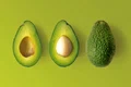 3 avocado shutterstock 631678973 ok jpg jpeg