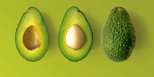 3 avocado shutterstock 631678973 ok jpg jpeg