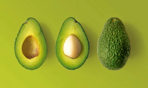 3 avocado shutterstock 631678973 ok jpg jpeg