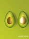 3 avocado shutterstock 631678973 ok jpg jpeg