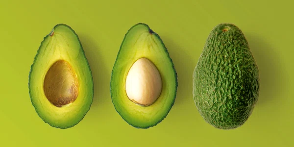 3 avocado shutterstock 631678973 ok jpg jpeg