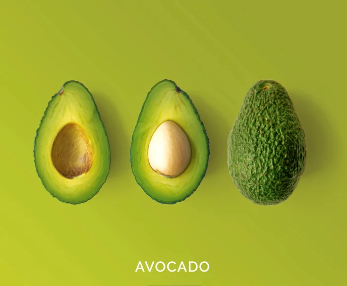 3 avocado shutterstock 631678973 ok jpg jpeg