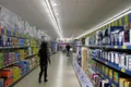 o angajata a unui magazin lidl a murit dupa ce a intrat in stop cardio respirator 0 jpeg