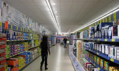o angajata a unui magazin lidl a murit dupa ce a intrat in stop cardio respirator 0 jpeg