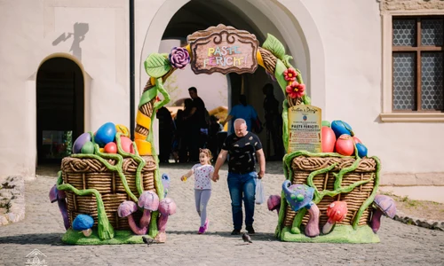 Oradea foto info Oradea jpg