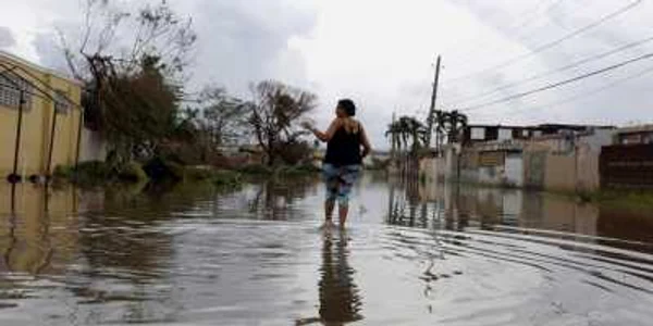 puerto rico