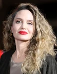 Angelina Jolie  Shutterstock jpg
