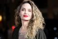 Angelina Jolie  Shutterstock jpg