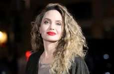 Angelina Jolie Shutterstock jpg