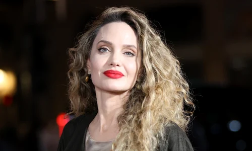 Angelina Jolie  Shutterstock jpg
