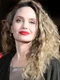 Angelina Jolie  Shutterstock jpg