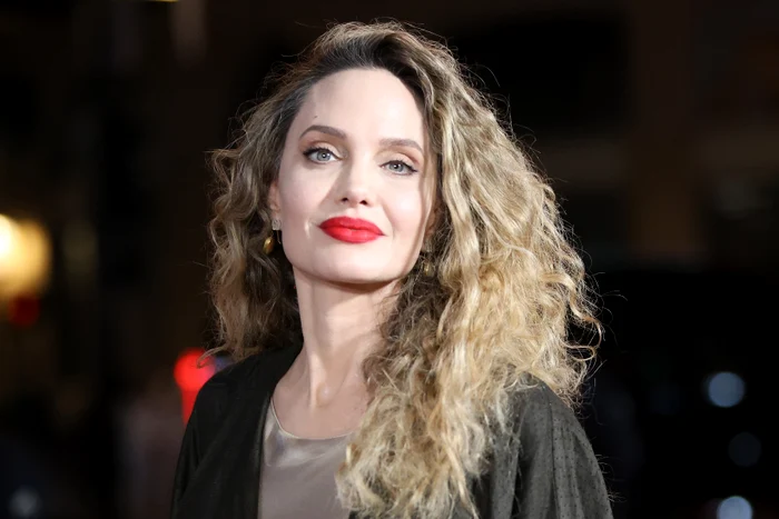 Angelina Jolie Shutterstock jpg
