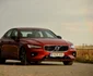 Volvo S60 T5 R-Design