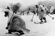 Cum i au spus finlandezii „Nu!” lui Stalin jpeg