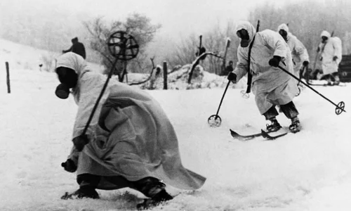 Cum i au spus finlandezii „Nu!” lui Stalin jpeg