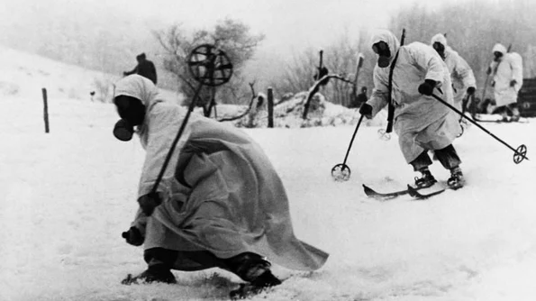 Cum i au spus finlandezii „Nu!” lui Stalin jpeg