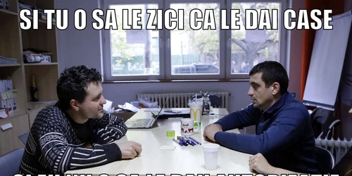 simion nicusor  jpg
