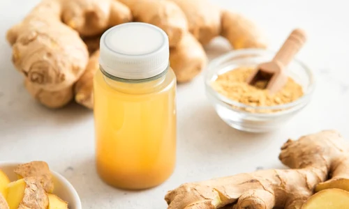 shutterstock 2614455683 jpg