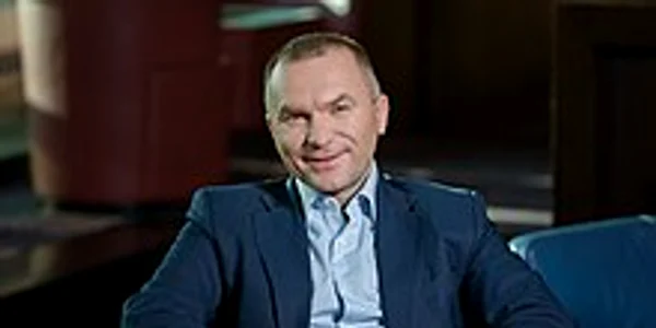 image png