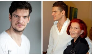 BeFunky collage (28) jpg