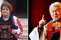 Saveta Bogdan, Gheorghe Turda, foto arhiva jpg