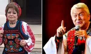 Saveta Bogdan, Gheorghe Turda, foto arhiva jpg