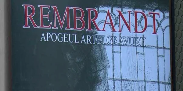 gravuri