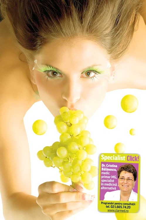 Unul din primele simptome ale afecţiunilor sezonului rece este febra.