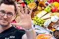 alimentul ce te ajuta sa dormi mai bine logo jpg
