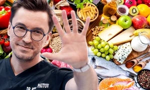 alimentul ce te ajuta sa dormi mai bine logo jpg