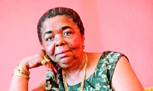 1 46573 original jpg jpeg