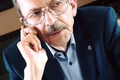 emilian popovici jpeg