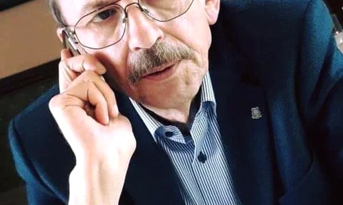 emilian popovici jpeg