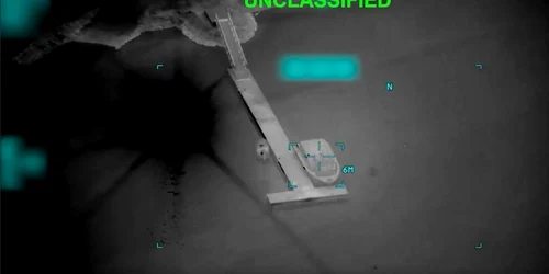 razboi pe mare foto X Centcom jpg