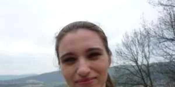 Claudia Chelan
