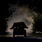 profimedia 0898724965 jpg