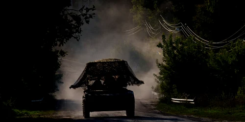 profimedia 0898724965 jpg