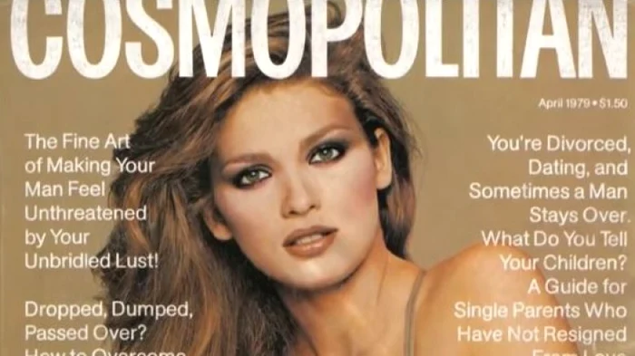 modeling was far from a dream career 1556722349 jpg jpeg