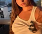 Melissa Borcea, Foto: Instagram