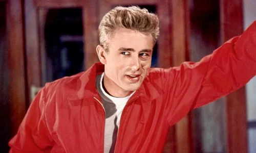 2 james dean jpg jpeg
