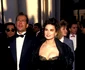 Demi Moore Bruce Willis Foto profimedia 0684017370 jpg