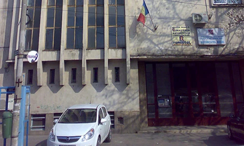 CLIIMA20091114 0139 1 jpeg