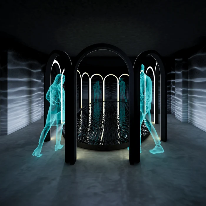 Echoes of Presence 2 jpg