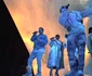 4 kanye west profimedia 0273990420 jpg jpeg