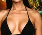 Francesca Chebuțiu (30 de ani), una dintre concurentele noului sezon Survivor România