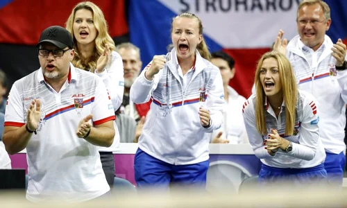 fed cup cehia bucurie jpeg