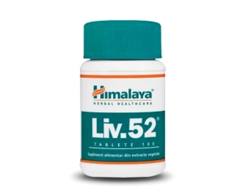 c9a82382cc435f56a687d69314d9305a jpg jpeg