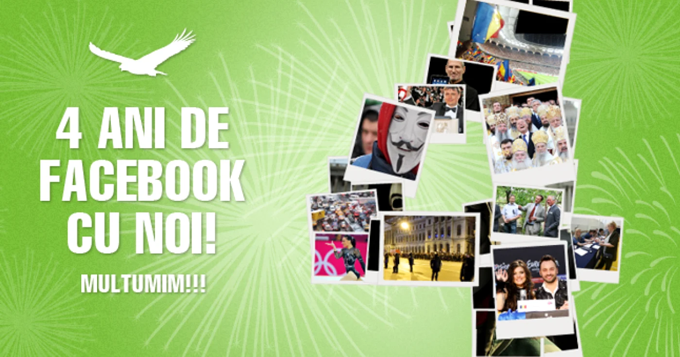 adevarul4anifacebook