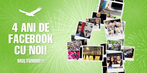 adevarul4anifacebook